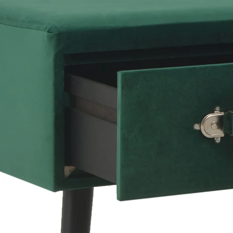 Banc d'Entrée Scandinave