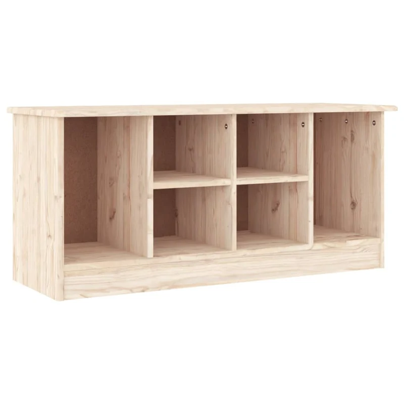 Banc d'Entrée 100 cm