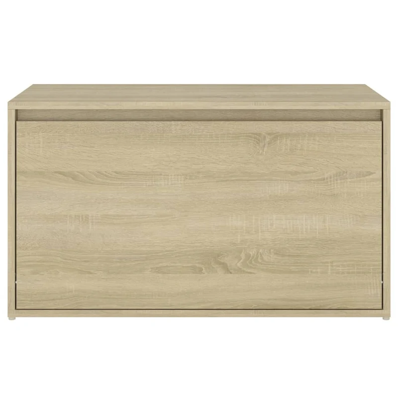 Banc d'Entrée Coffre