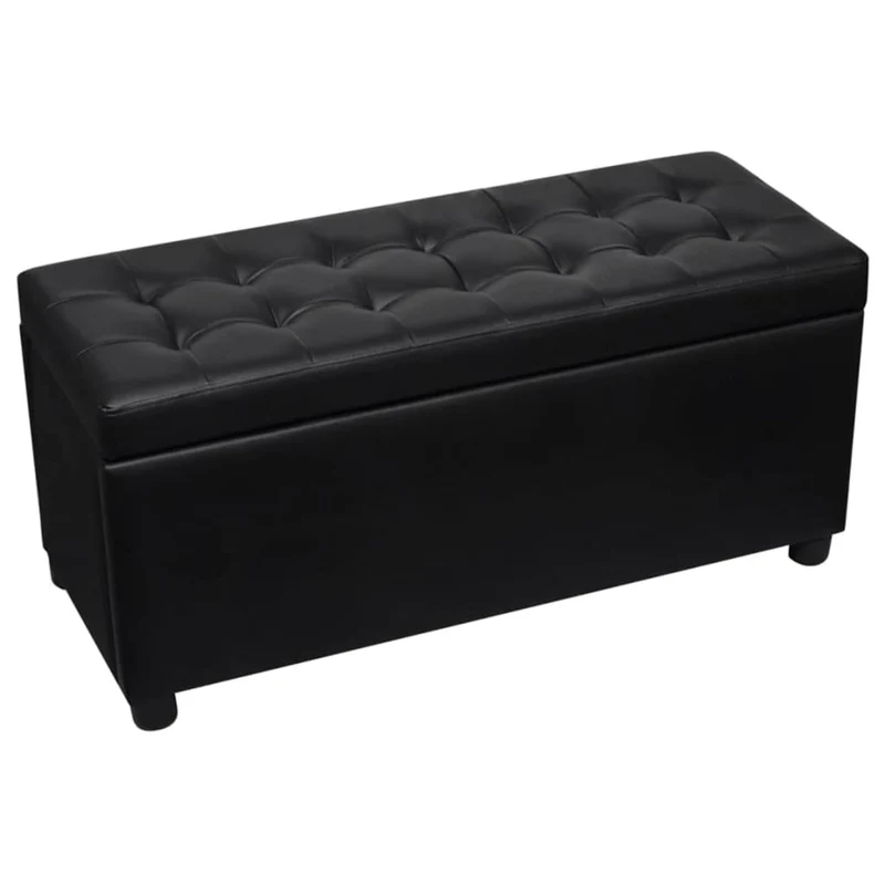 Banc de Lit Coffre