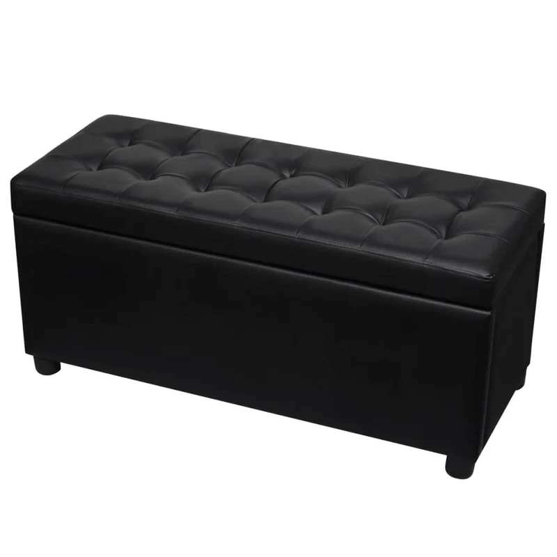 Banc de Lit Coffre
