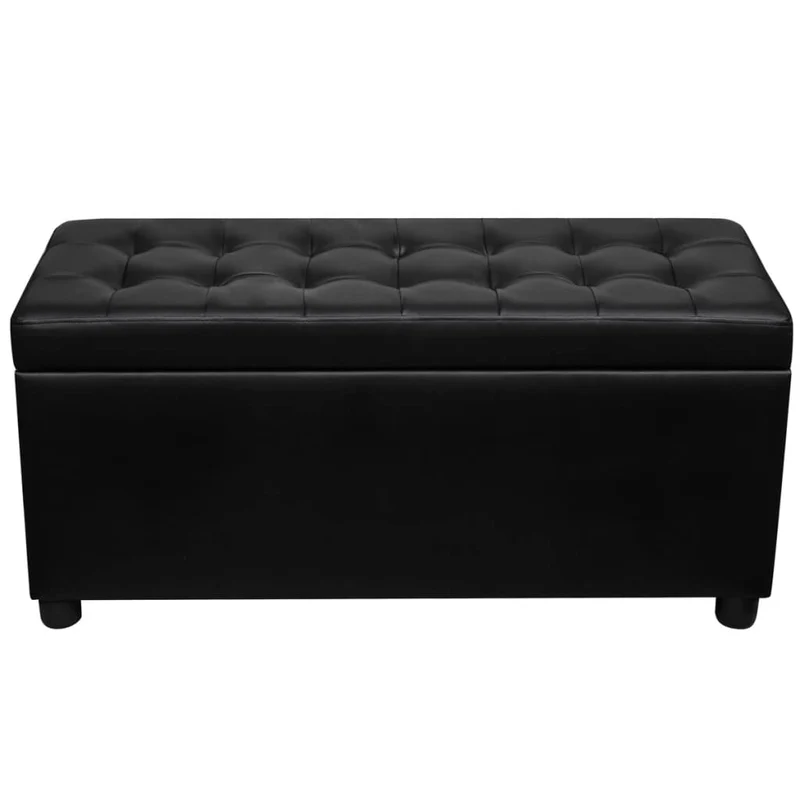 Banc de Lit Coffre
