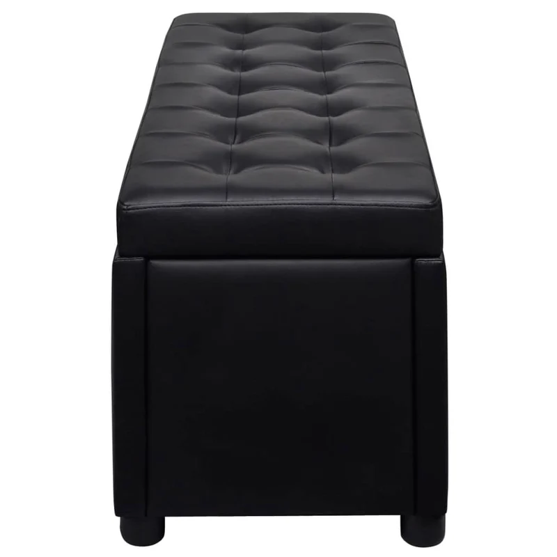 Banc de Lit Coffre