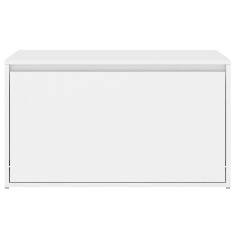 Banc d'Entrée 80 cm