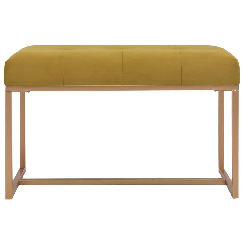 Banc d'Entrée Moderne