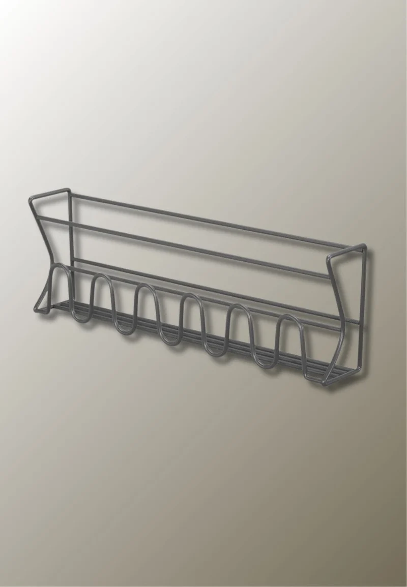 Meuble porte manteau chaussure d'intérieur