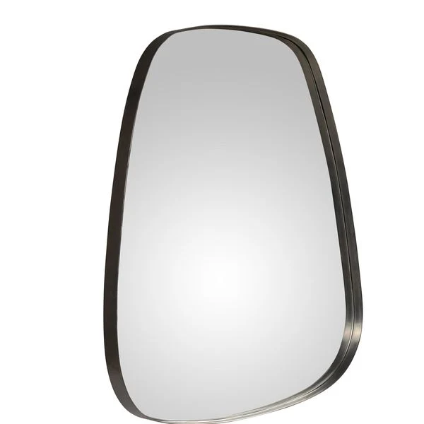 Miroir étain PM