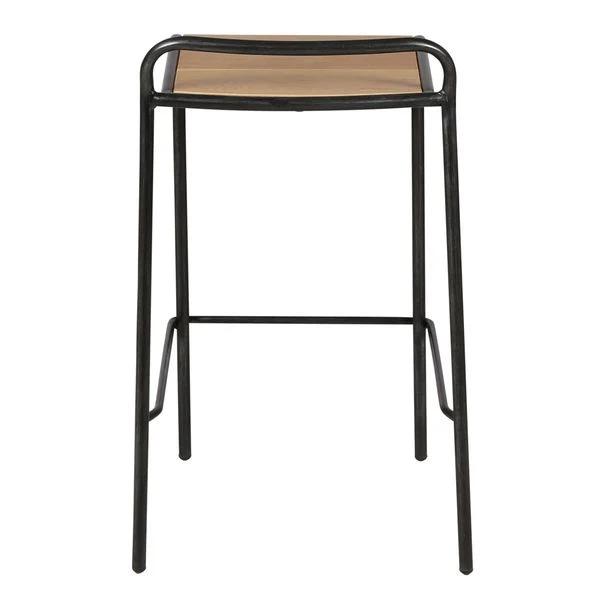 Tabouret snack