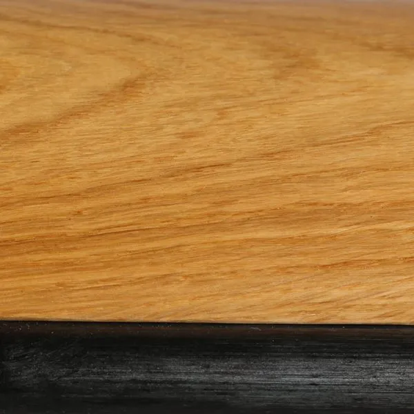 Tabouret snack