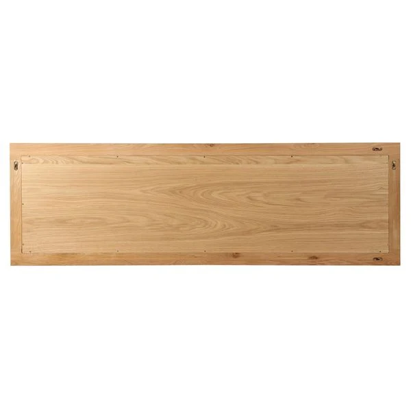 Miroir 190 cm