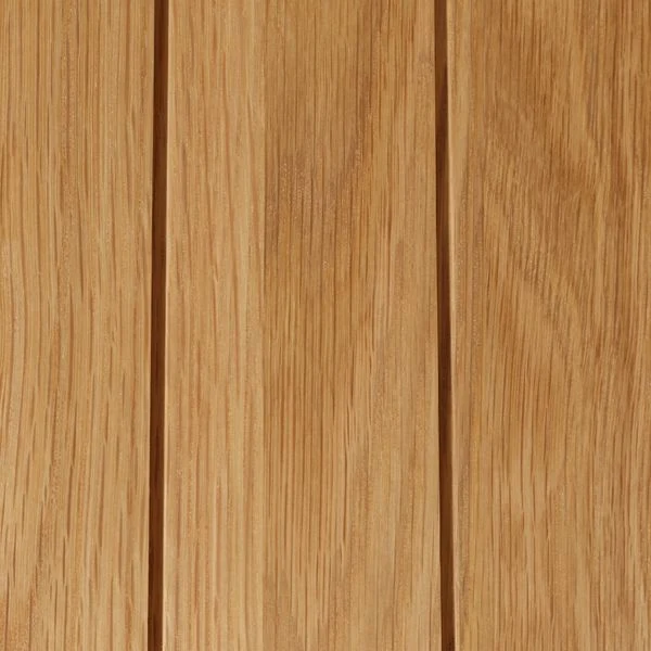 Banc naturel 170 cm