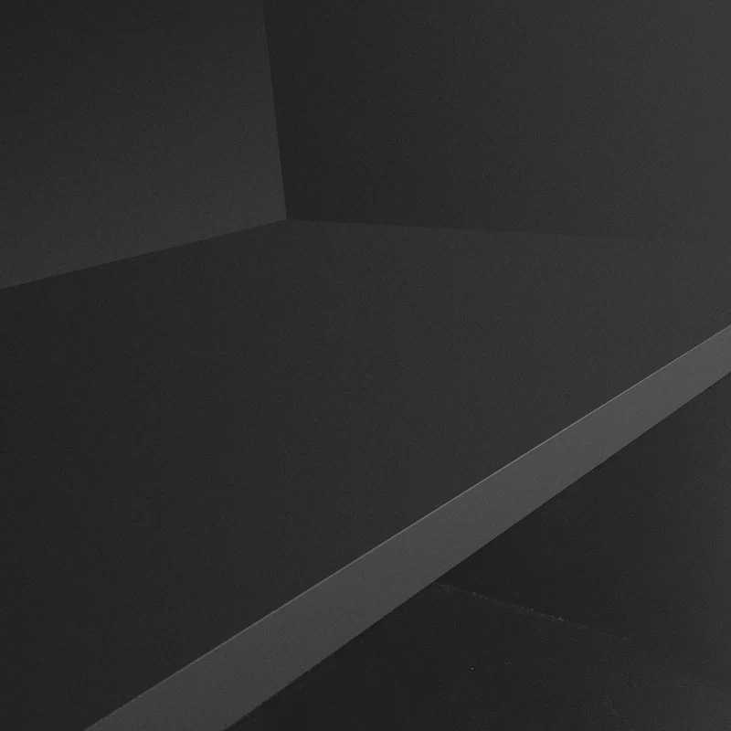 Unequivalent Vestiaire d’Entrée 120x40x190 cm Noir MDF avec Banc, Patères et Range-Chaussures