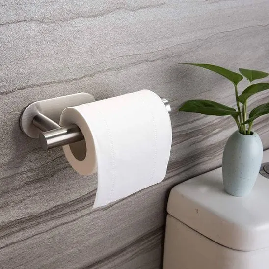 Porte papier toilette Design Élégant