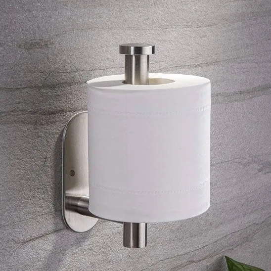 Porte papier toilette Design Élégant