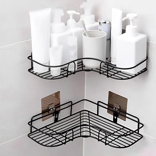 Etagere douche Optimum vous rêviez.