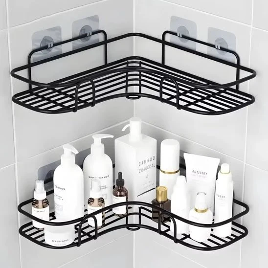 Etagere douche Optimum vous rêviez.
