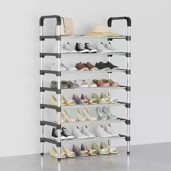 rangement chaussures Gain de Place