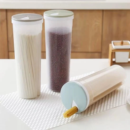 Boite alimentaire Hermétique Durable