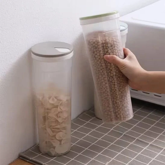 Boite alimentaire Hermétique Durable