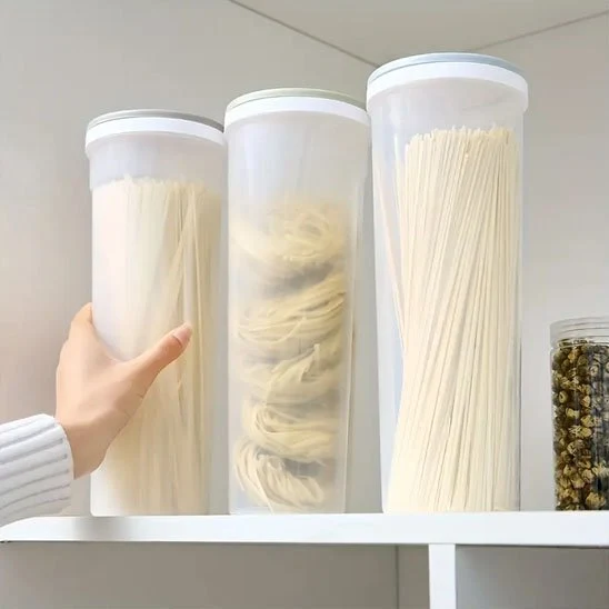 Boite alimentaire Hermétique Durable
