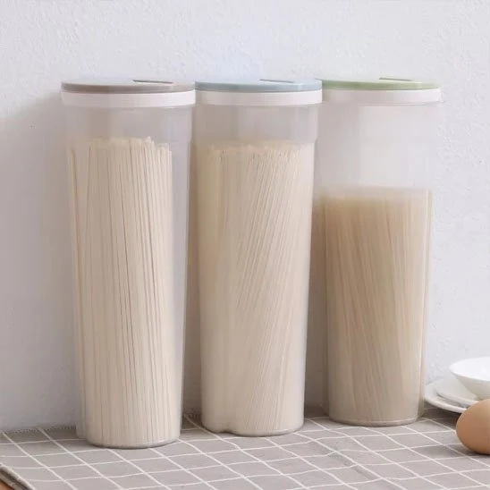 Boite alimentaire Hermétique Durable