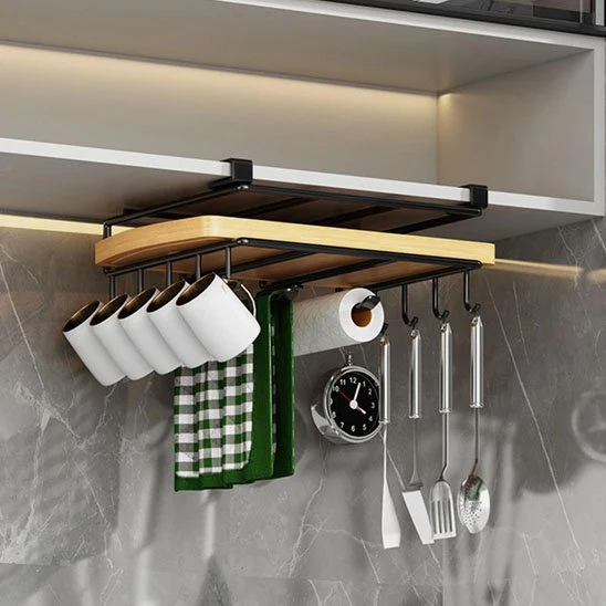 Étagère cuisine Modulable Étagère cuisine | Modulable thken