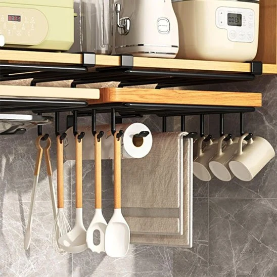 Étagère cuisine Modulable Étagère cuisine | Modulable thken