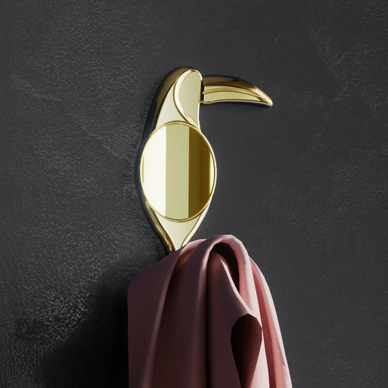 Patère Design Enfant