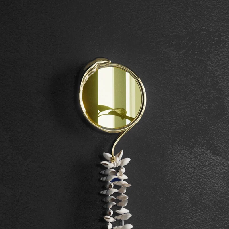 Patère Design Enfant