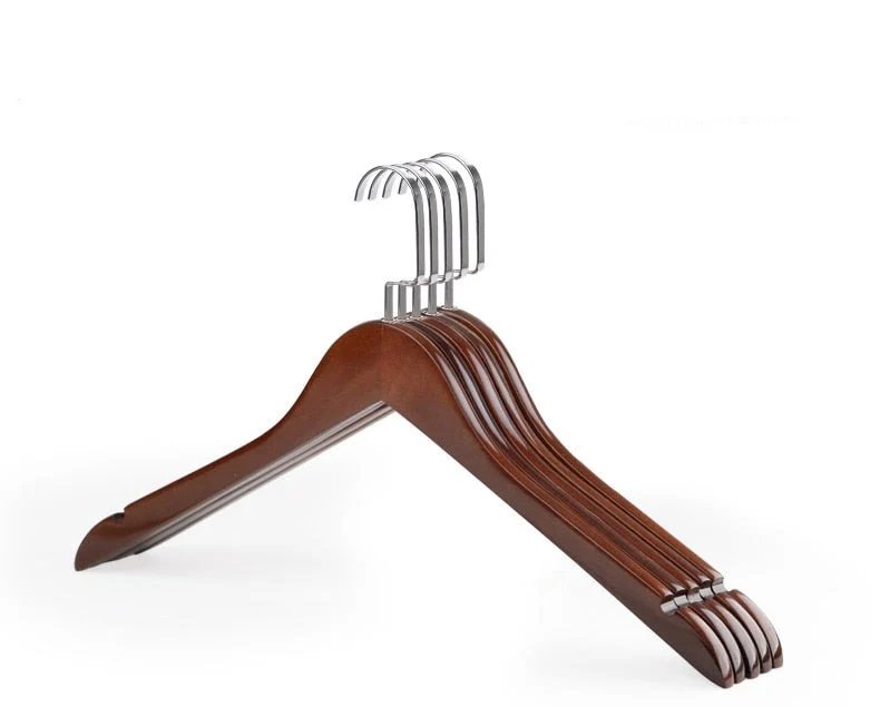 Cintre Bois Classique