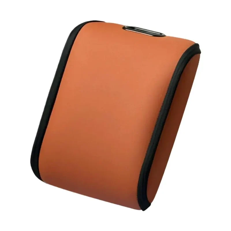 Boîte de rangement pour chaussures de voiture 35 x 26 x 10 cm