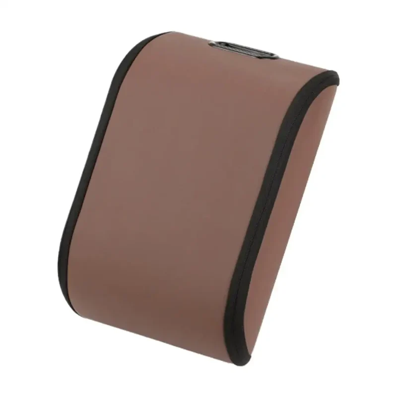 Boîte de rangement pour chaussures de voiture 35 x 26 x 10 cm