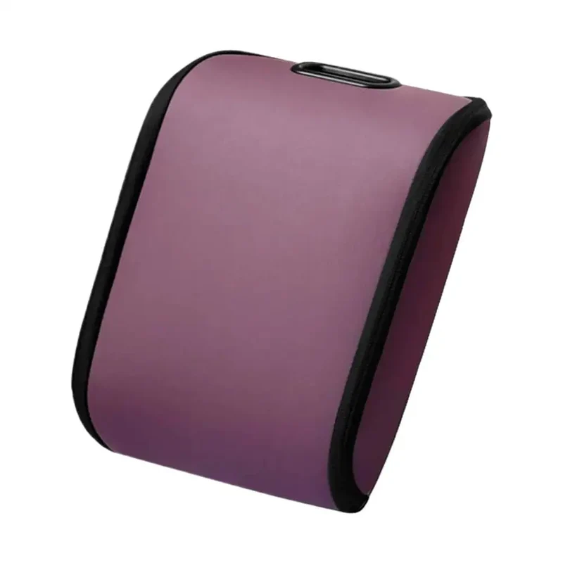 Boîte de rangement pour chaussures de voiture 35 x 26 x 10 cm