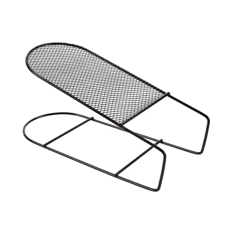 Range-chaussures compact