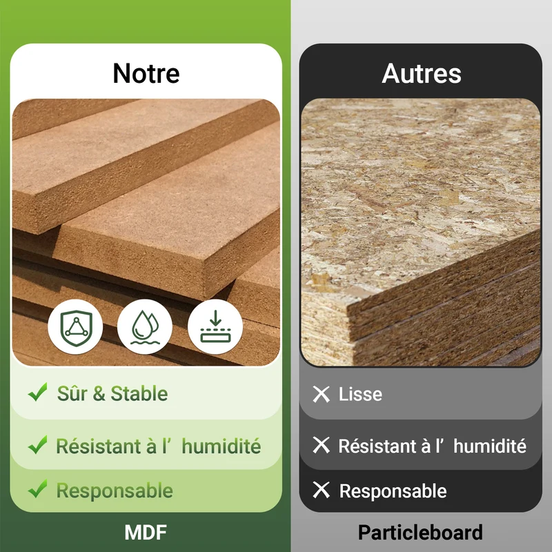 SoBuy BZR21-II-DG Meuble Salle de Bain avec Panier à Linge, 1 Tiroir et 1 Panier, Pliable, pour Salle de Bain et WC, Rangement Optimisé – L40×P38×H90 cm, Gris