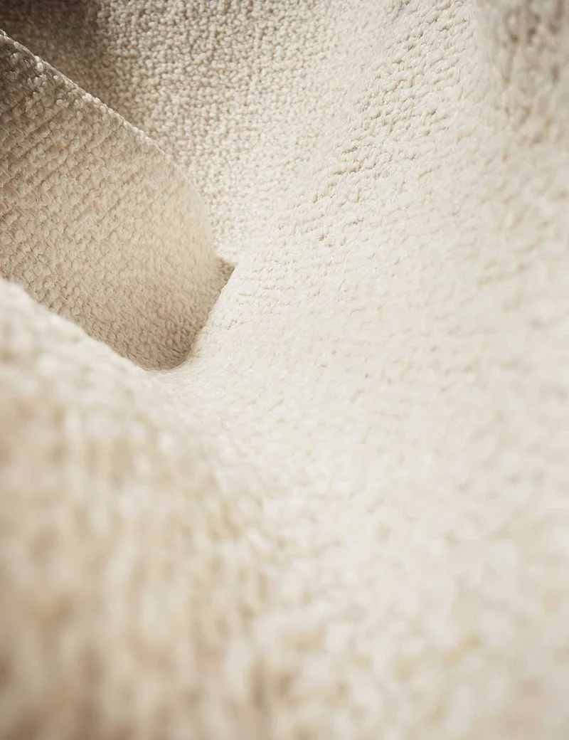 basket sofa 3 seater