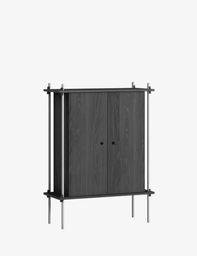 SHELVING SYSTEM s.115.1.C