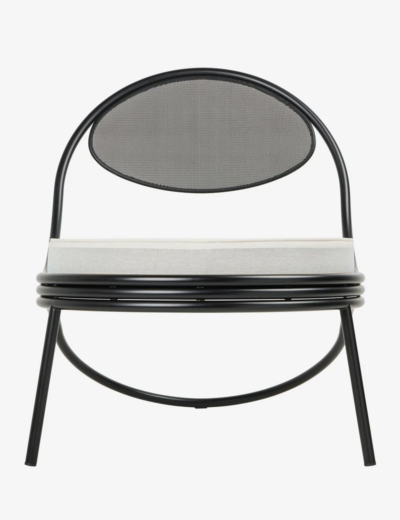 copacabana lounge chair