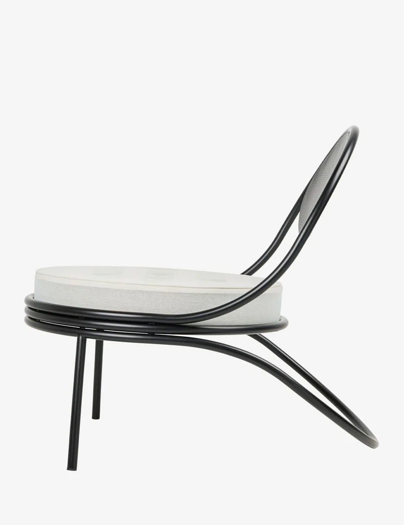 copacabana lounge chair
