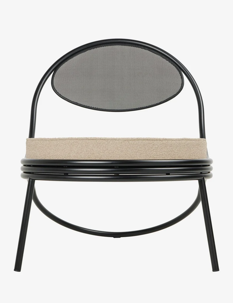 copacabana lounge chair