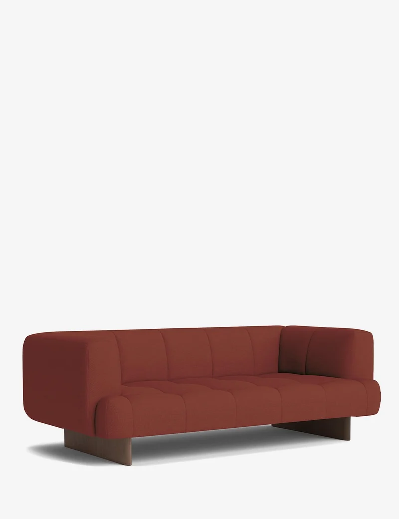 quilton lift 2 seater naveli