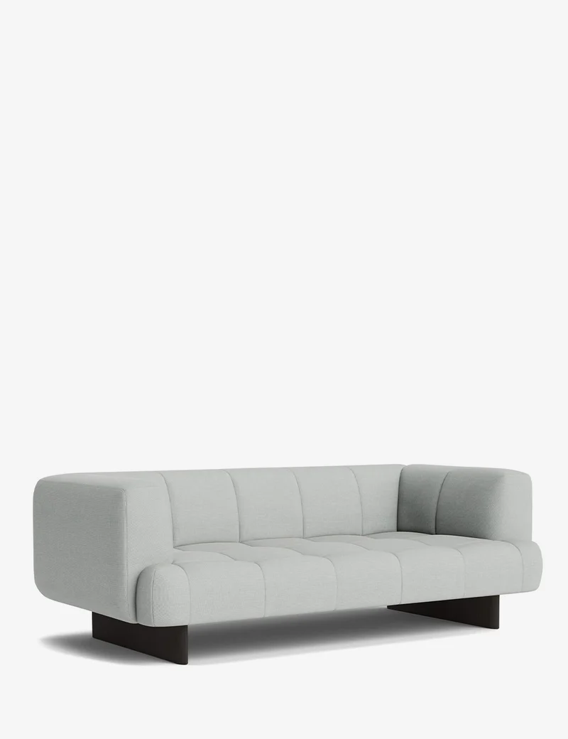 quilton lift 2 seater naveli