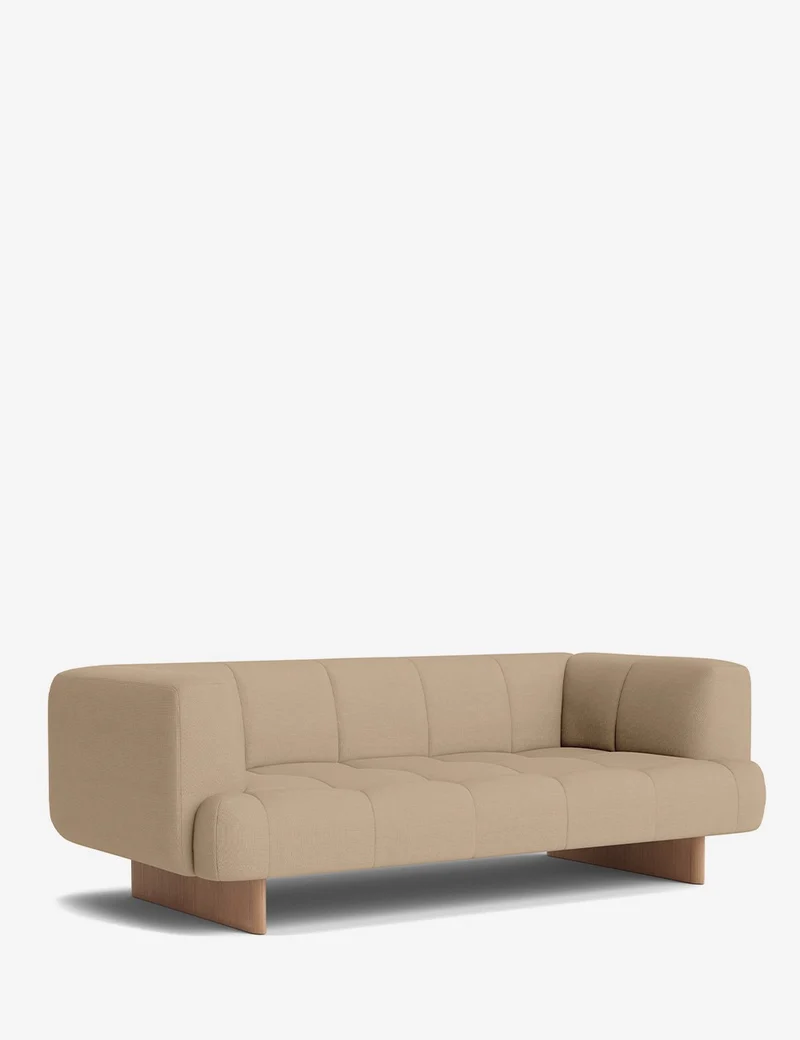 quilton lift 2 seater naveli