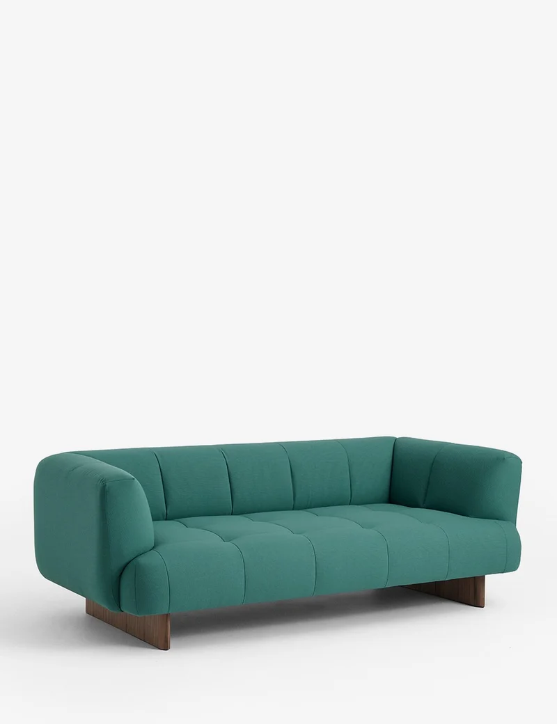 quilton lift 2 seater naveli