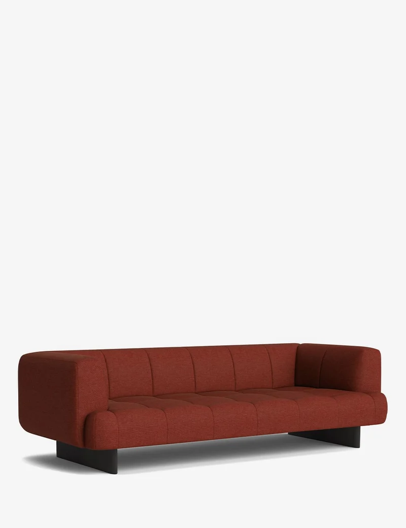 quilton lift 3 seater naveli