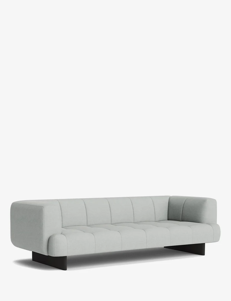 quilton lift 3 seater naveli