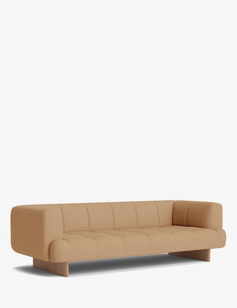 quilton lift 3 seater naveli