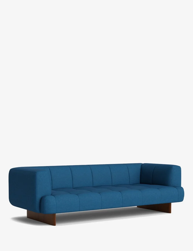 quilton lift 3 seater naveli