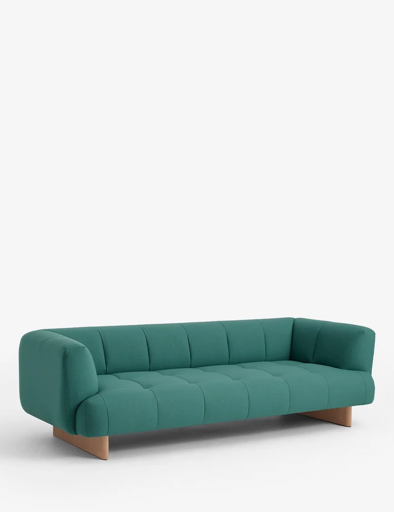 quilton lift 3 seater naveli