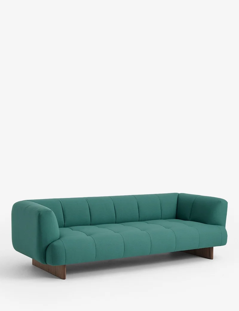 quilton lift 3 seater naveli